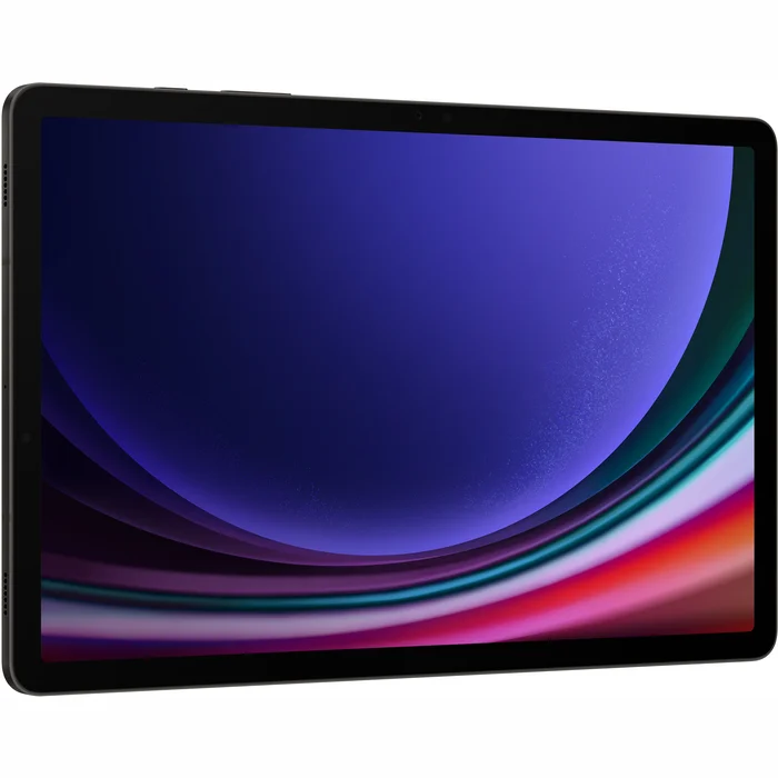 Planšetdatori Samsung Galaxy Tab S9 Wifi 8+128GB Graphite